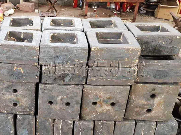 各种挖沙船，挖斗，链条配件