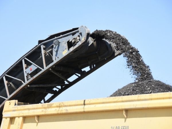 未命名的设计