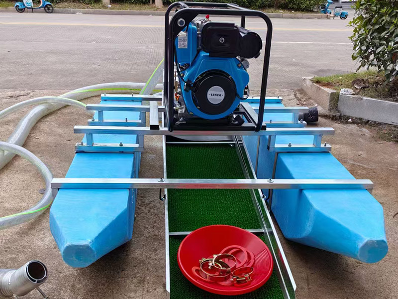 微信图片_20250508035046