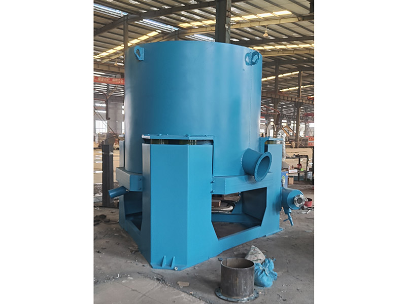 微信图片_20250508034938