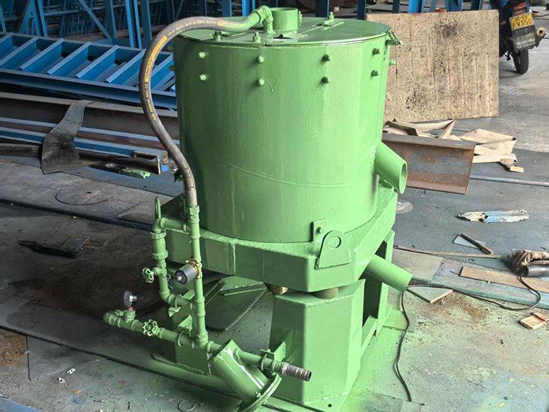 微信图片_20250508034938