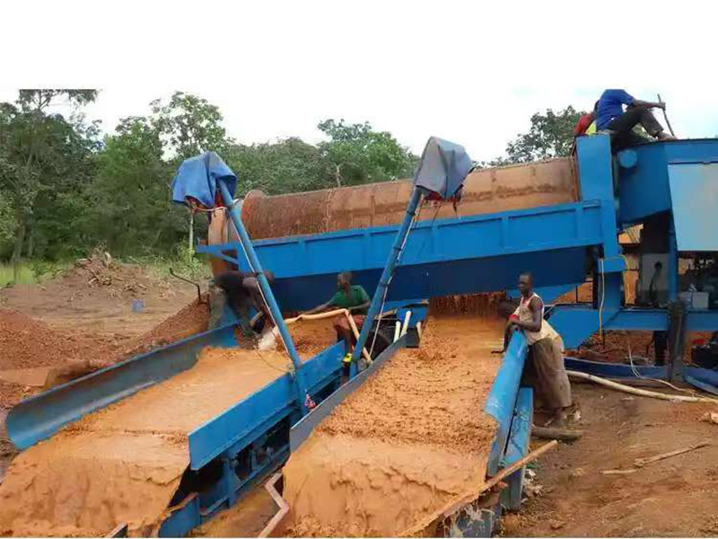 微信图片_20250508034938