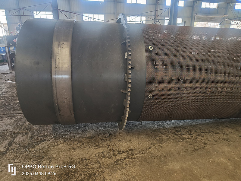 微信图片_20250508042949