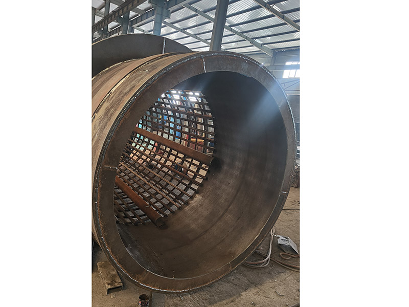 微信图片_20250508042949