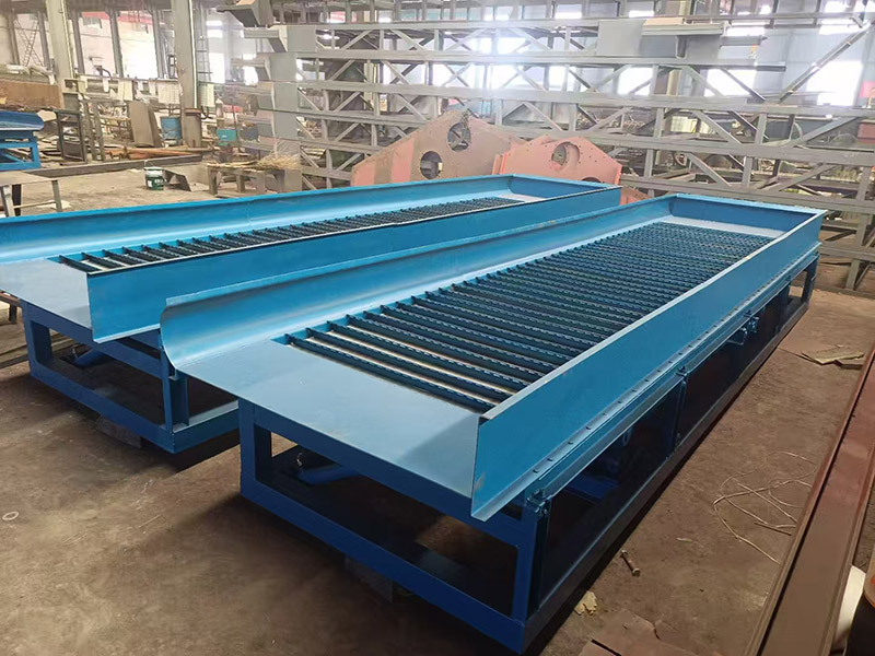 微信图片_20250508035201