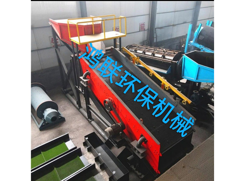 微信图片_20250508035201