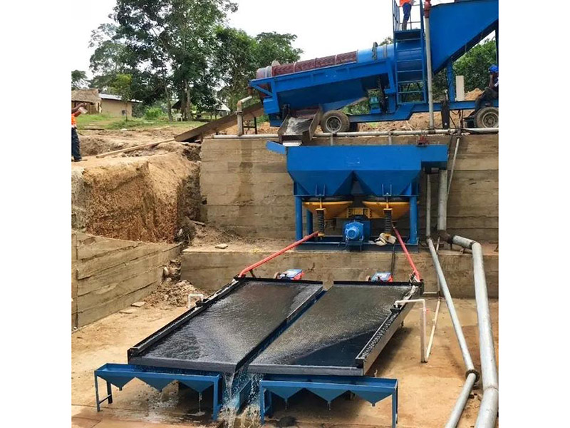 微信图片_20250508042830