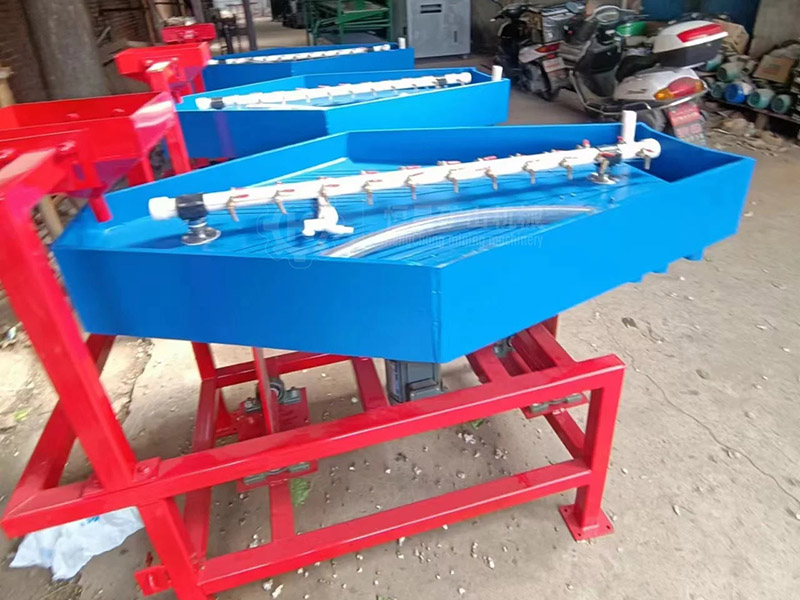 微信图片_20250508042830