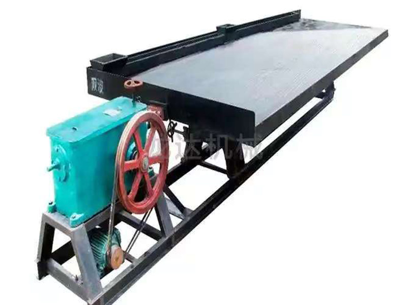 微信图片_20250508042830