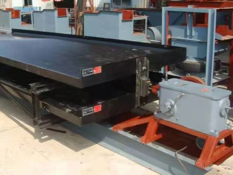 微信图片_20250508042830