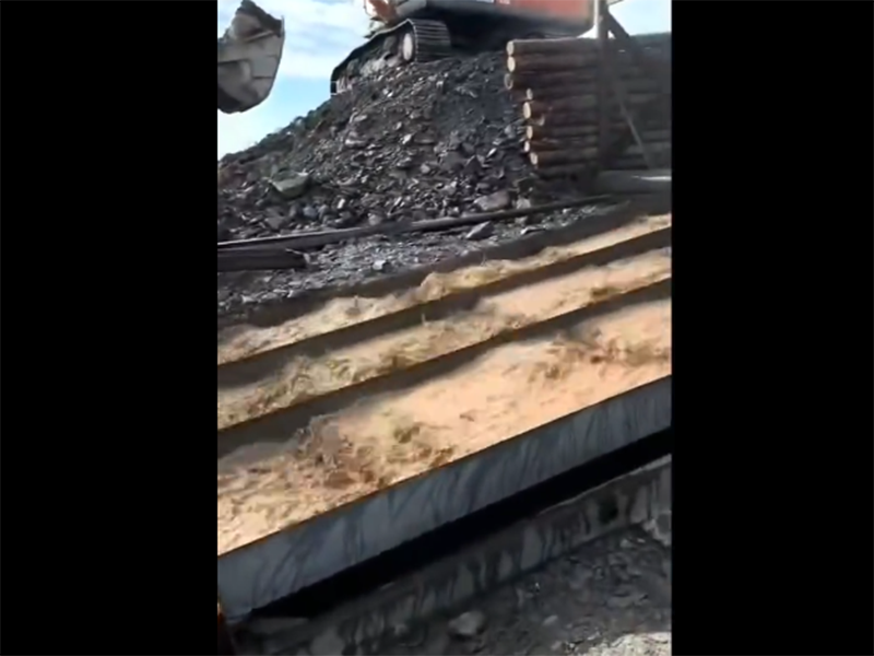 企业微信截图_20250508104118